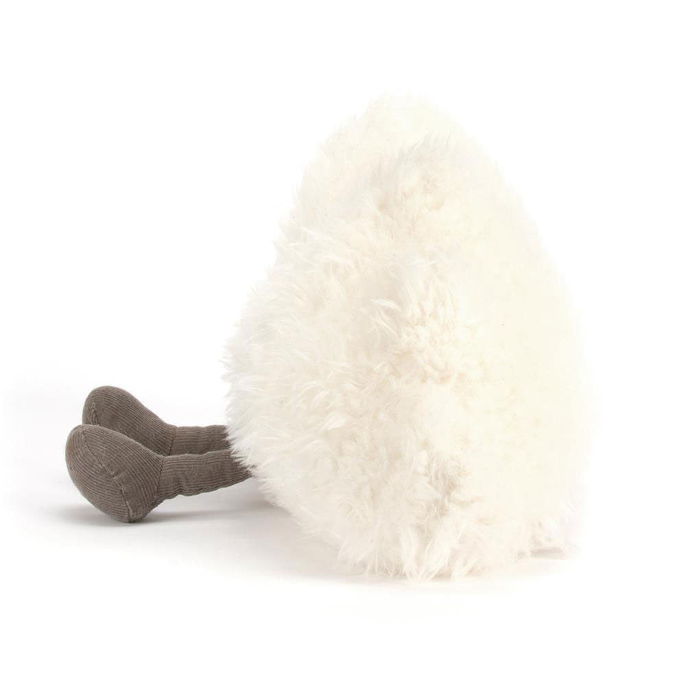 Amuseables Cloud - US 0294