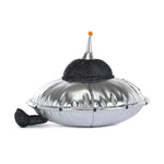 Amuseables Jellysaucer - US 3753
