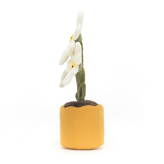 Amuseables Daisy - US 4881