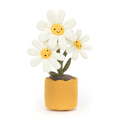 Amuseables Daisy - US 4881