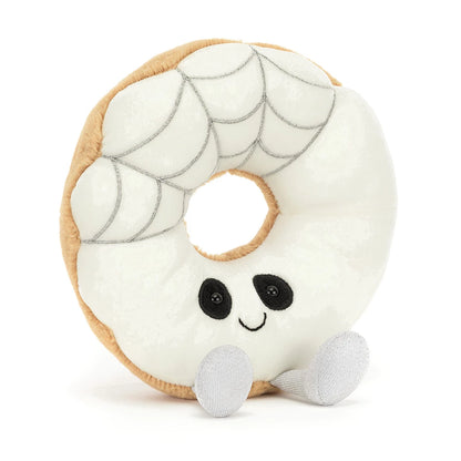 Amuseables Glazespun Doughnut - US 3121