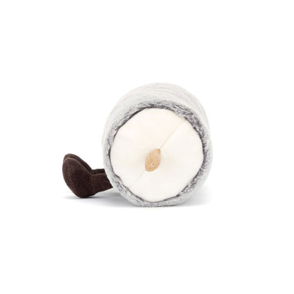 Amuseables Goat Cheese - US 2900