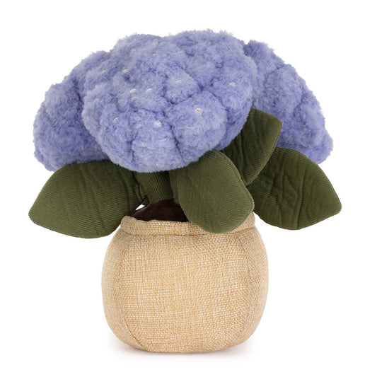 Amuseables Hydrangea - US 8351