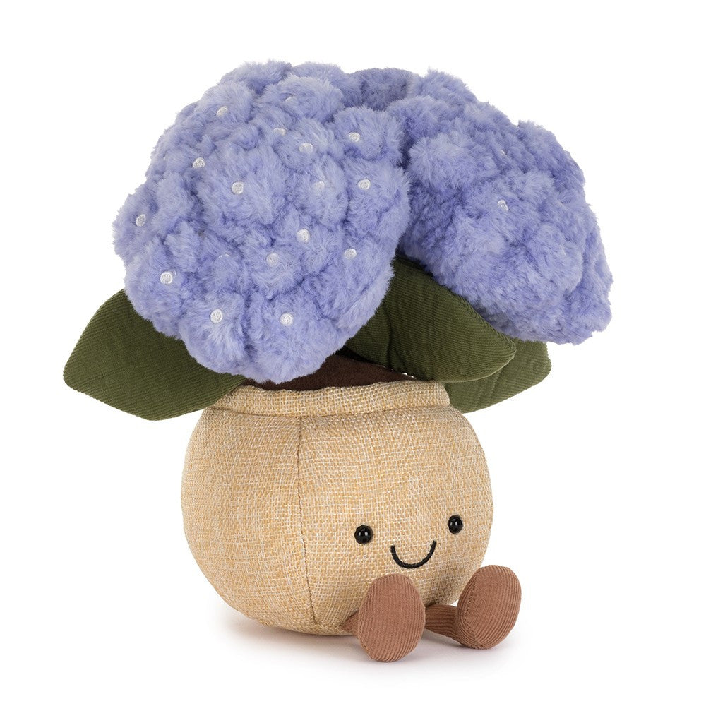 Amuseables Hydrangea - US 8351