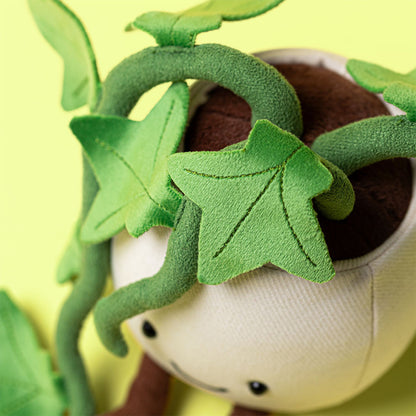 Amuseables Ivy - US 8349