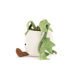 Amuseables Ivy - US 8349