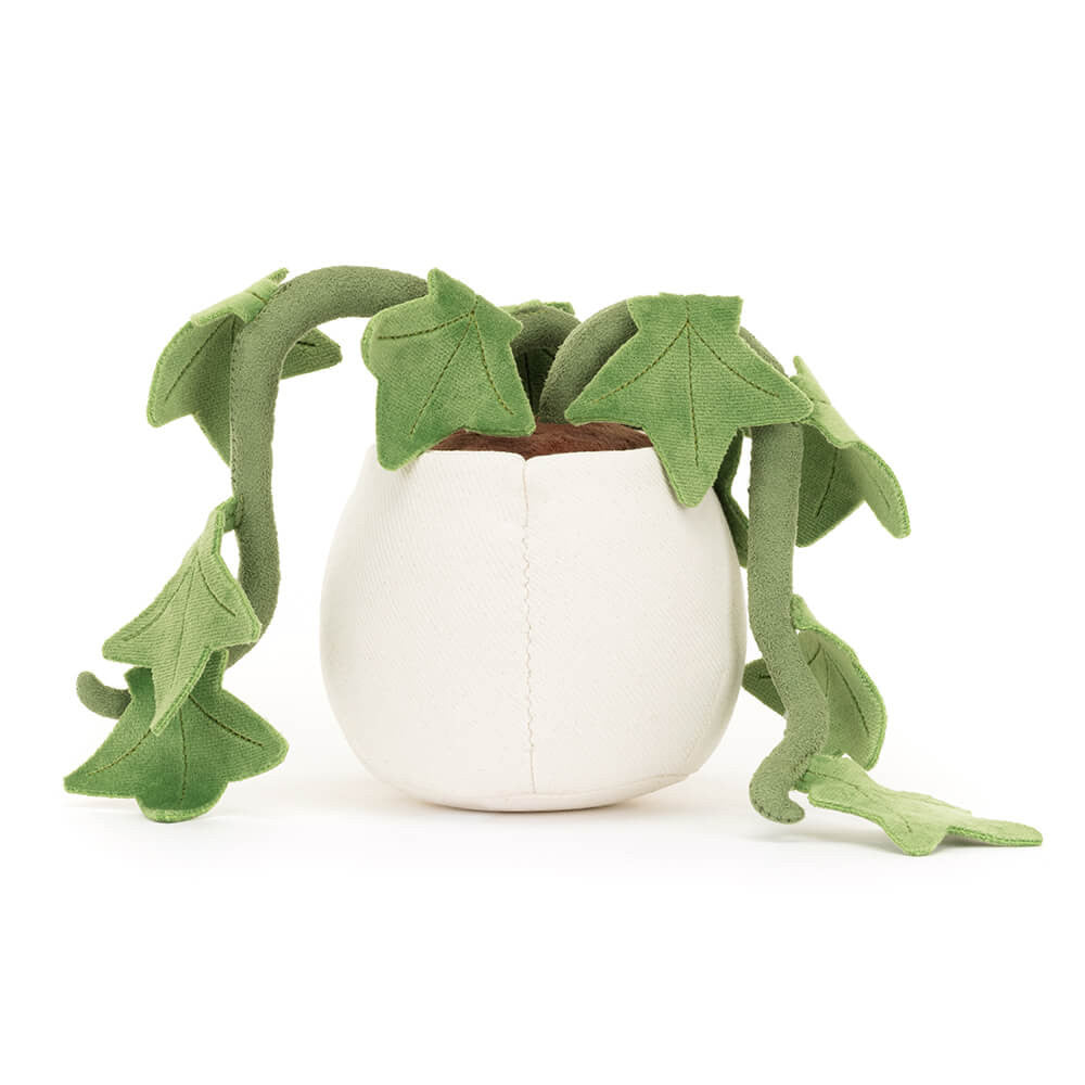 Amuseables Ivy - US 8349