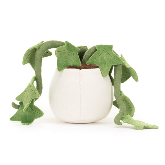 Amuseables Ivy - US 8349