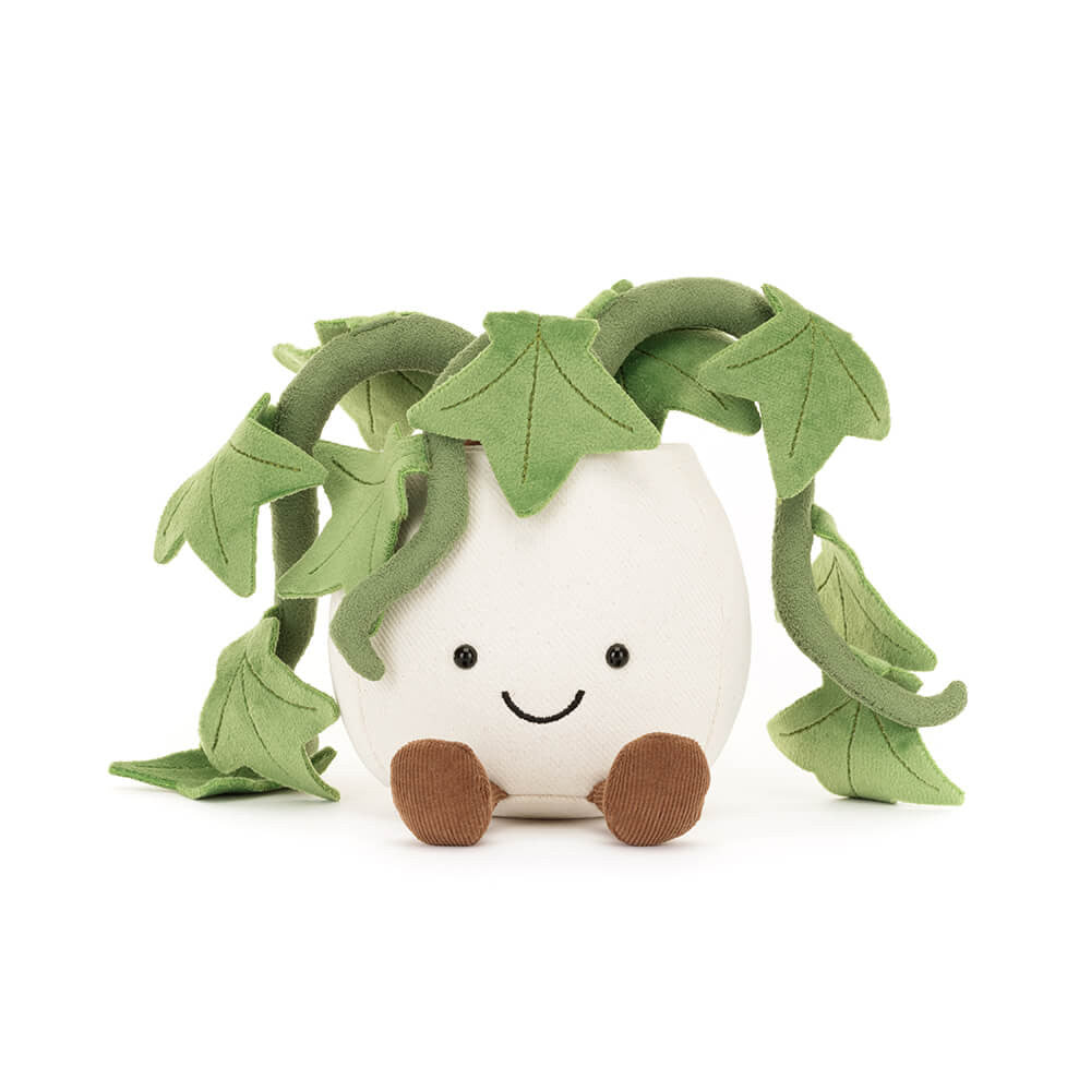 Amuseables Ivy - US 8349