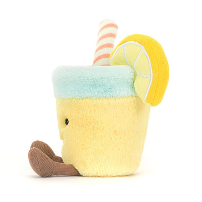 Amuseables Lemonade - US 3470
