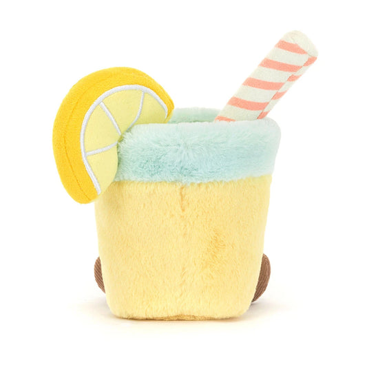 Amuseables Lemonade - US 3470