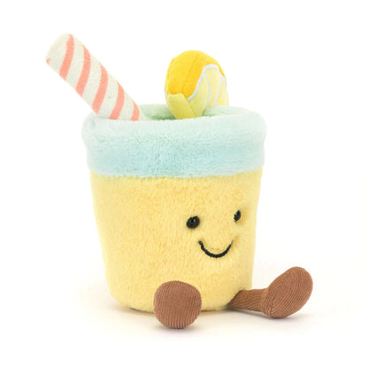 Amuseables Lemonade - US 3470