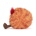 Amuseables Planet Mars - US 4623