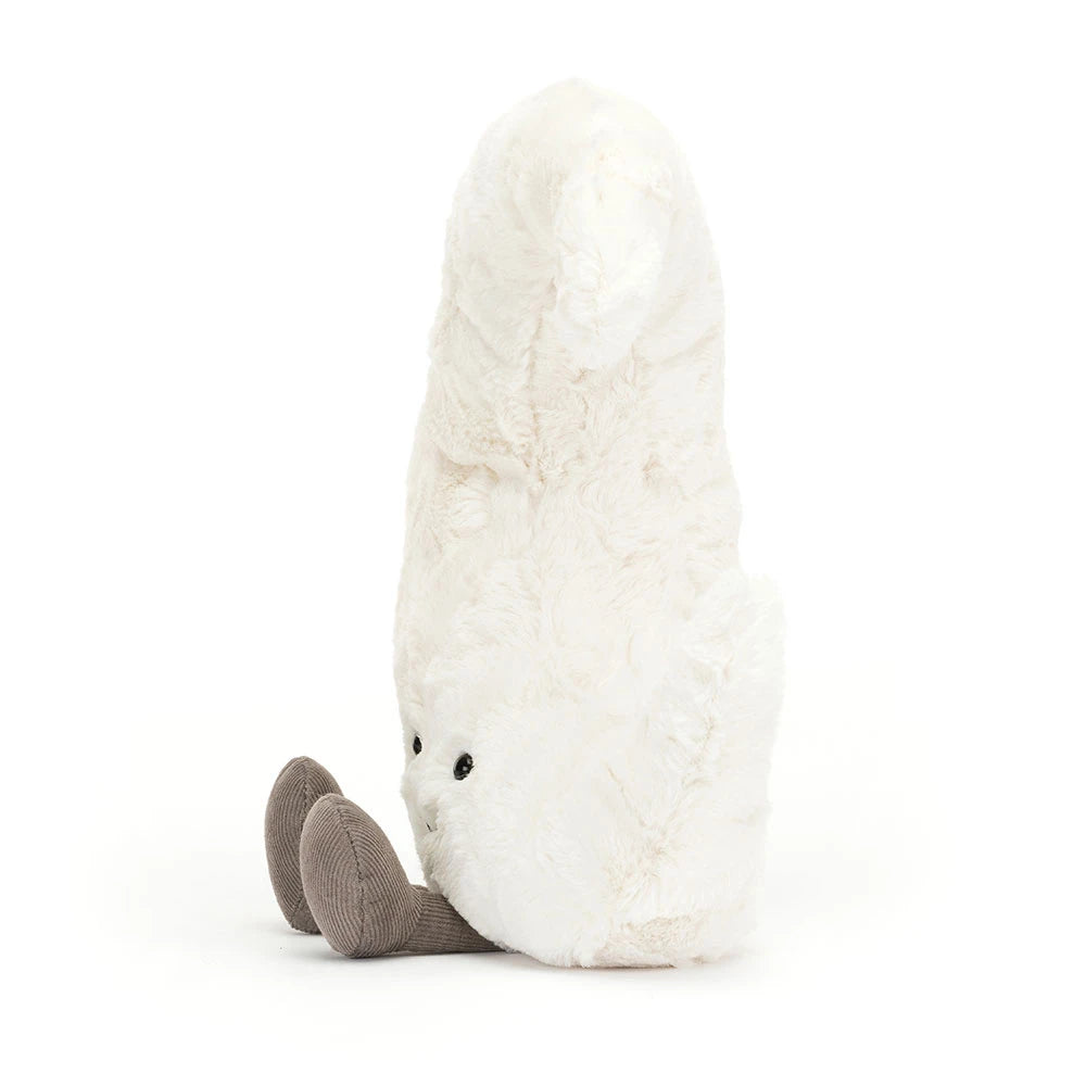 Amuseables Moon - US 9010