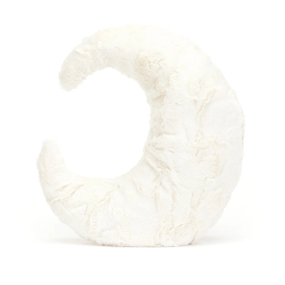 Amuseables Moon - US 9010