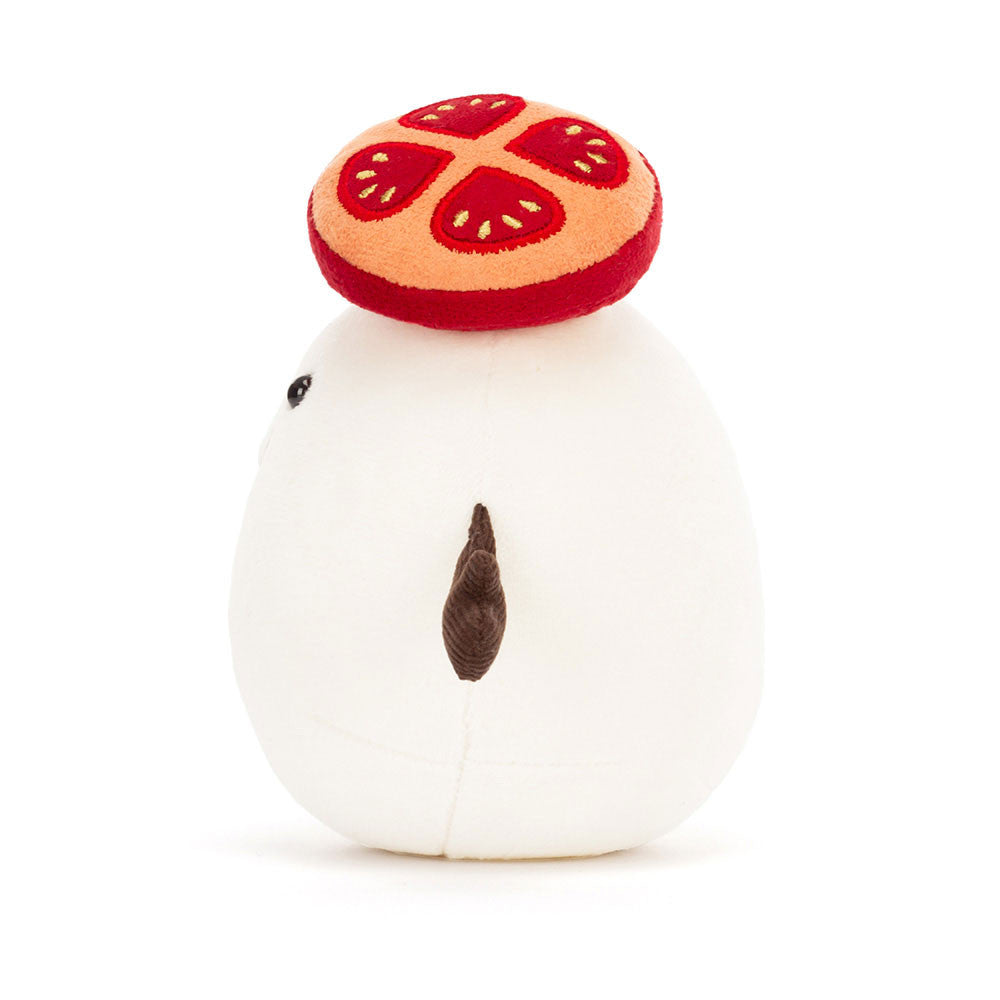 Amuseables Mozzarella - US 3475
