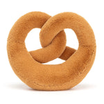 Amuseables Pretzel - US 9654