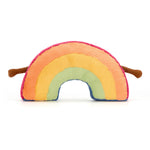 Amuseables Rainbow - US 0888