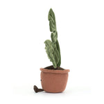 Amuseables Monstera Plant - US 2921