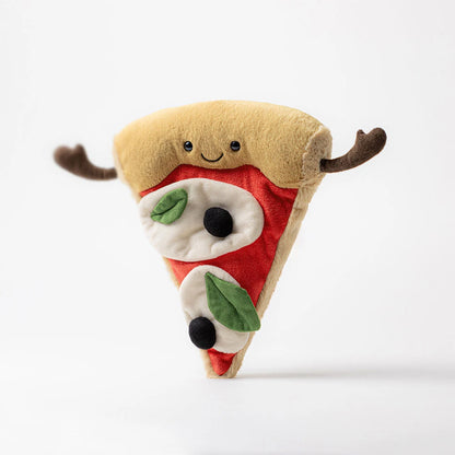 Amuseables Slice Of Pizza - US 8039