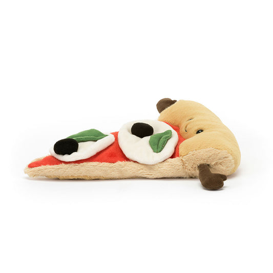 Amuseables Slice Of Pizza - US 8039