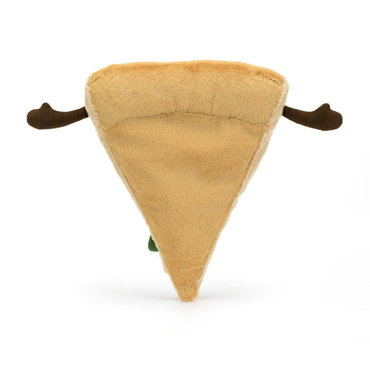 Amuseables Slice Of Pizza - US 8039