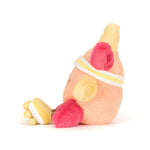 Amuseables Sun 'Roller Skates' - US 6117