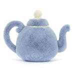 Amuseables Vicky Teapot - US 1482