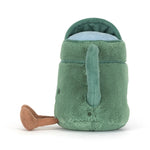 Amuseables Watering Can - US 2156