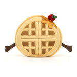 Amuseables Rene Waffle - US 0061