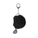 Amuseables Black Hole Bag Charm - US 1038