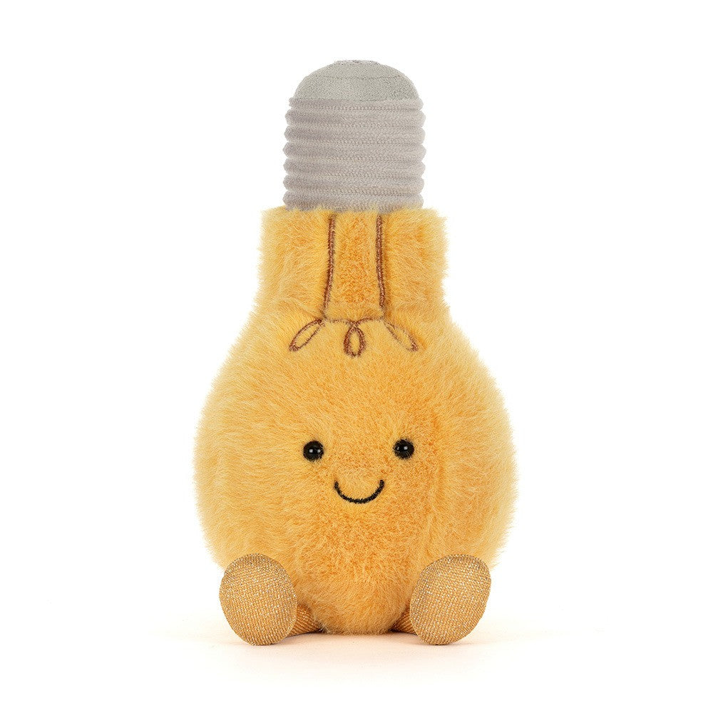 Amuseables Lightbulb - US 1446