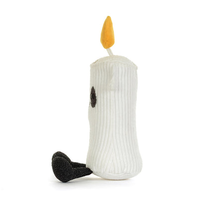 Amuseables Flickerty Candle - US 7742