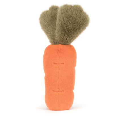 Amuseables Carrot - US 3817