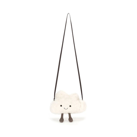 Amuseables Cloud Bag - US 6623