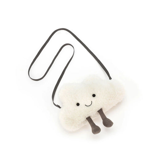 Amuseables Cloud Bag - US 6623