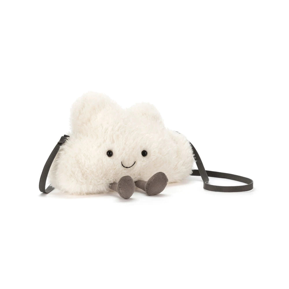 Amuseables Cloud Bag - US 6623