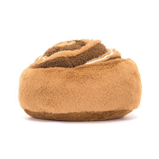 Amuseables Cinnamon Bun - US 6148