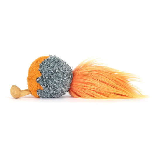 Amuseables Space Comet - US 1410