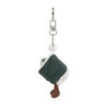 Amuseables Hosomaki Bag Charm - US 6063