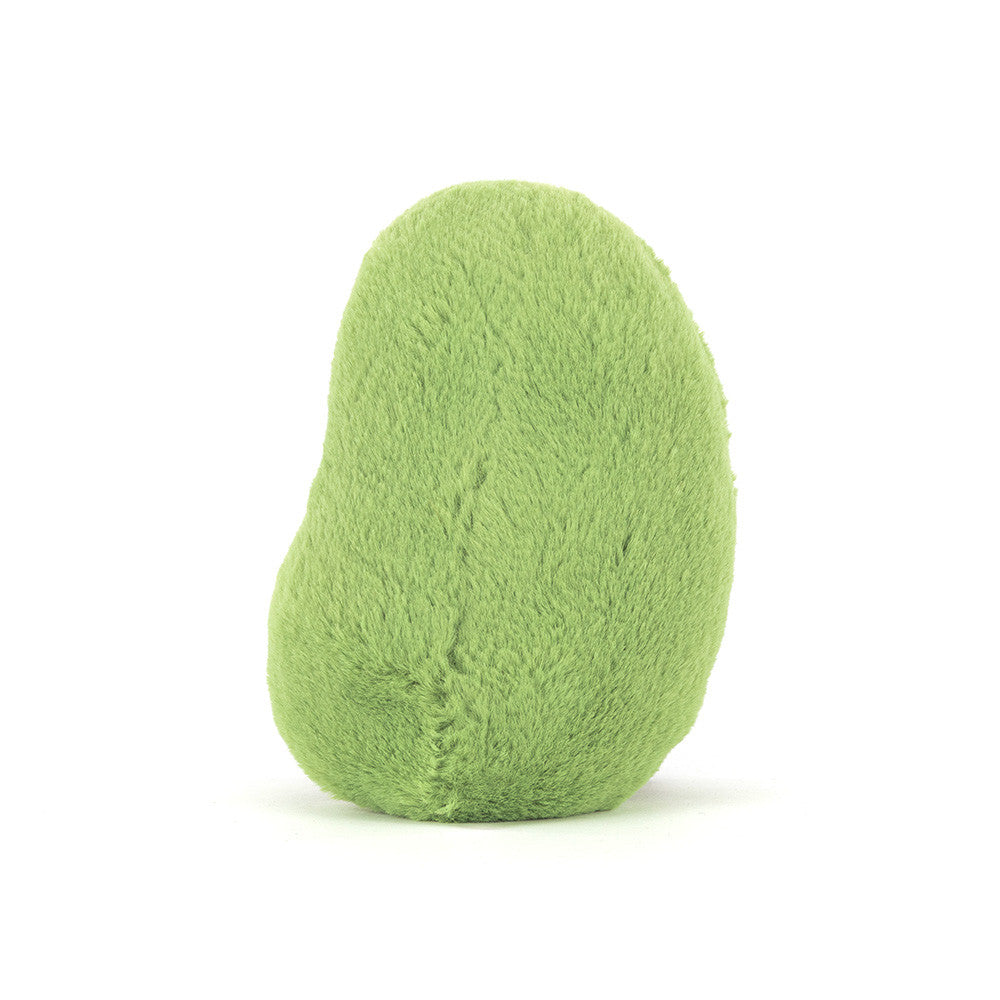 Amuseables Soyella Edamame Bean - US 1296