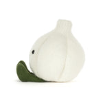 Amuseables Garlic - US 5362