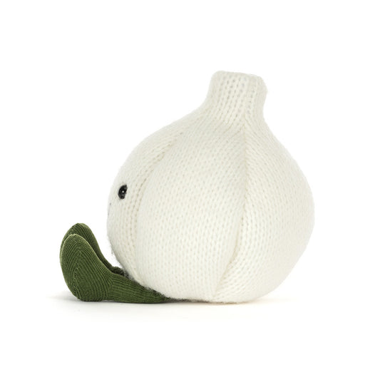 Amuseables Garlic - US 5362