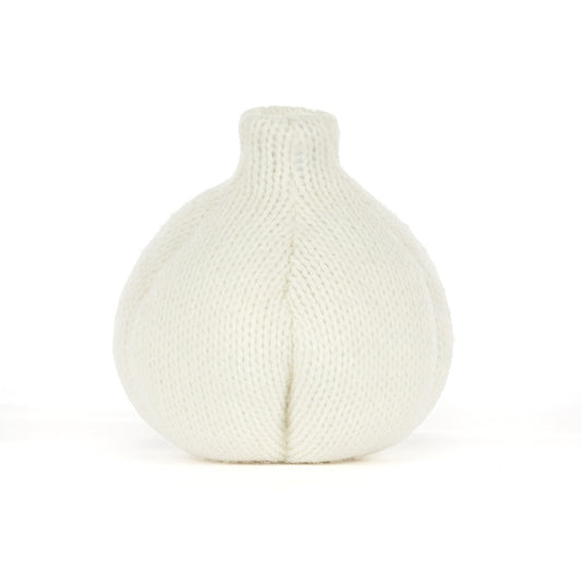 Amuseables Garlic - US 5362