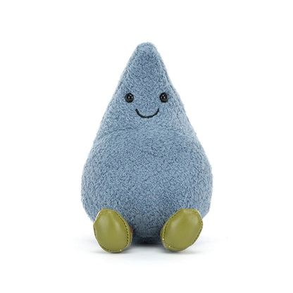Amuseables Happy Raindrop - US 3067