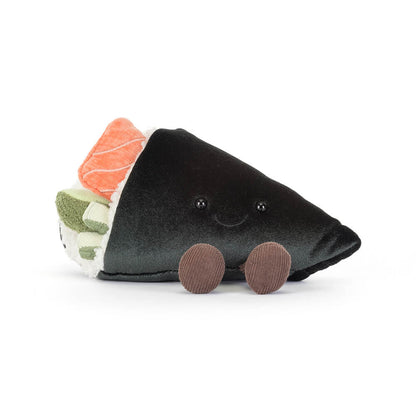 Amuseables Coneroi Temaki - US 6166