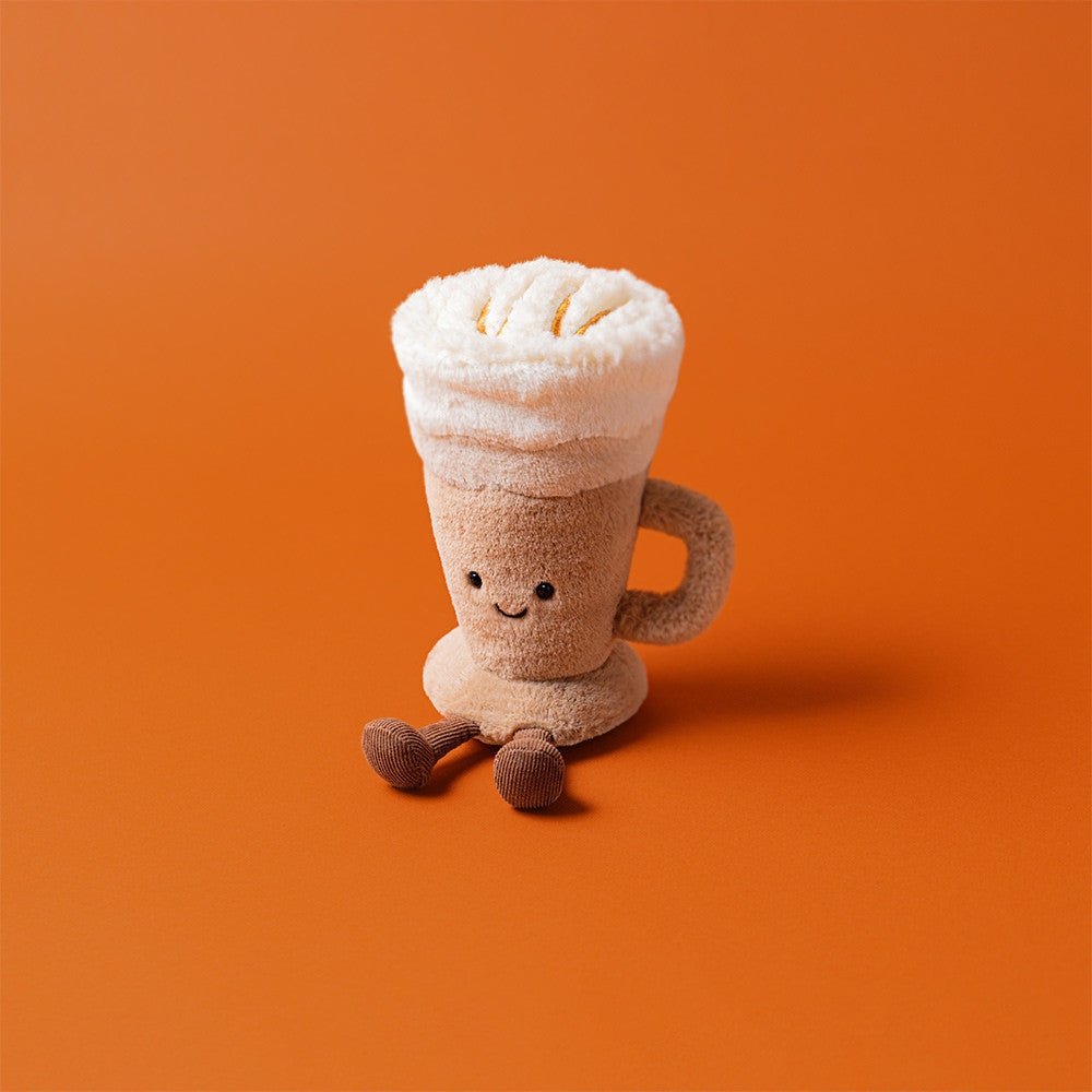 Amuseables Latte - US 1311