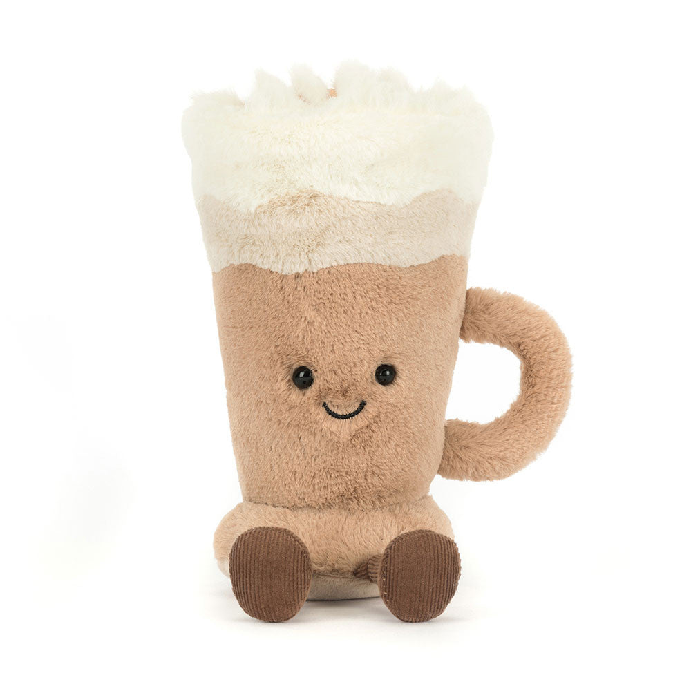 Amuseables Latte - US 1311