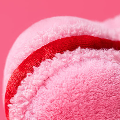 Amuseables Colette Heart Macaron - US 1187