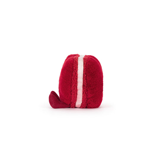 Amuseables Arlette Heart Macaron - US 2490